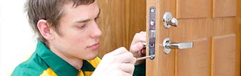 Visalia locksmith