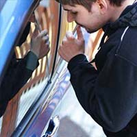 Visalia Fast Locksmith